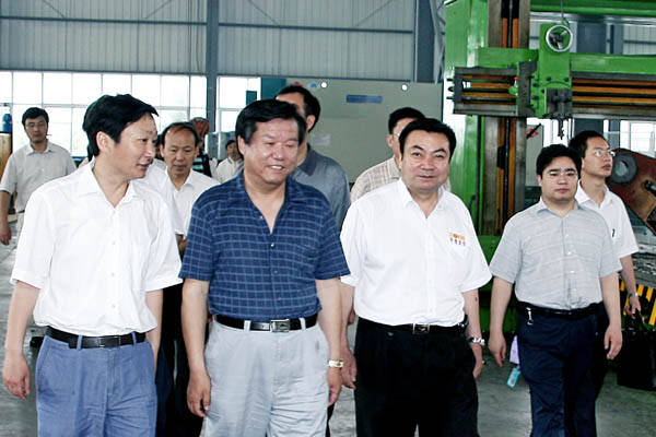 国度发改委计划司司长乔辉 国度发改委计划司司长乔辉