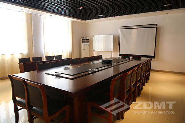 商务构和室.jpg 商务构和室.jpg