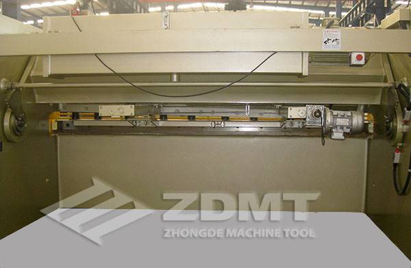 后挡料.jpg 后挡料.jpg