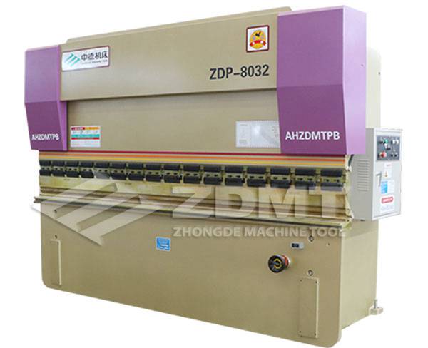 ZDP-80T3200.jpg ZDP-80T3200.jpg