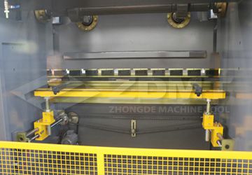 后挡料.jpg 后挡料.jpg