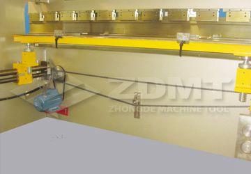 后挡料.jpg 后挡料.jpg