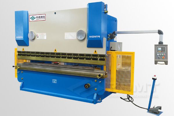 ZDP-160T3200 E21.jpg ZDP-160T3200 E21.jpg