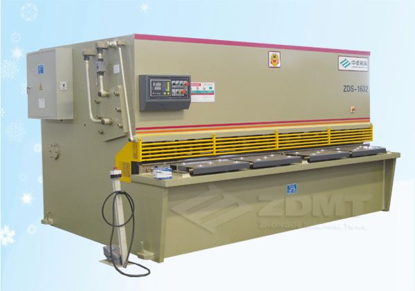 ZDS-1632.jpg ZDS-1632.jpg