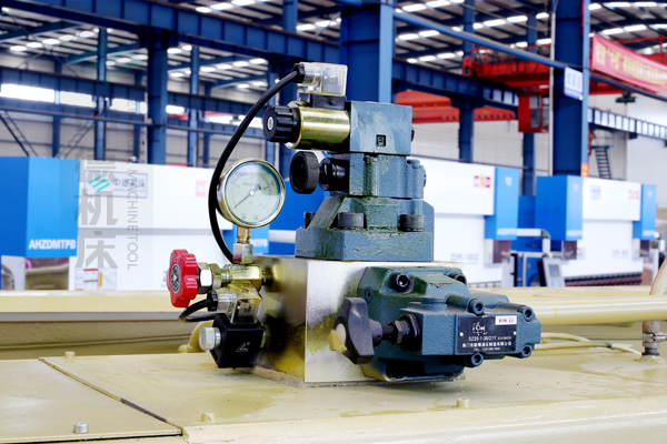 ZDG-832国产优良液压体系，耐高压高品德.jpg