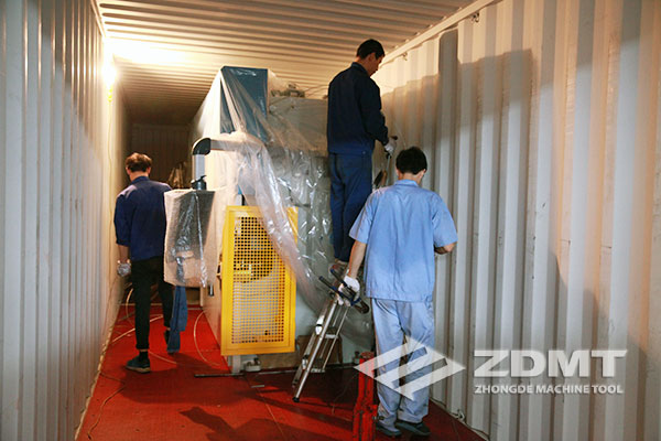 中德机床出口黎巴嫩3 中德机床出口黎巴嫩3