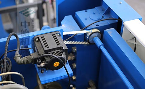 ZDPK-10025配有Y轴伺服定位功效,能切确有用进步Y轴精度,并使任务效力较着进步.jpg ZDPK-10025配有Y轴伺服定位功效,能切确有用进步Y轴精度,并使任务效力较着进步.jpg