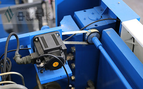 ZDPK-20032配有Y轴伺服定位功效,能切确有用进步Y轴精度,并使任务效力较着进步.jpg ZDPK-20032配有Y轴伺服定位功效,能切确有用进步Y轴精度,并使任务效力较着进步.jpg